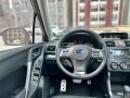 2013 Subaru Forester 2.0 XT Automatic Gas AWD-11