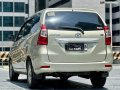 2016 Toyota Avanza 1.3 E Manual Gas 82K ALL-IN PROMO DP-5