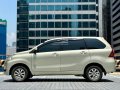 2016 Toyota Avanza 1.3 E Manual Gas 82K ALL-IN PROMO DP-6