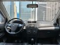 2016 Toyota Avanza 1.3 E Manual Gas 82K ALL-IN PROMO DP-7