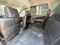 2016 Toyota Avanza 1.3 E Manual Gas 82K ALL-IN PROMO DP-9