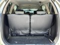 2016 Toyota Avanza 1.3 E Manual Gas 82K ALL-IN PROMO DP-11