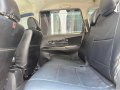 2016 Toyota Avanza 1.3 E Manual Gas 82K ALL-IN PROMO DP-12