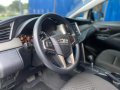 Second hand 2017 Toyota Innova E Diesel -5