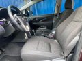 Second hand 2017 Toyota Innova E Diesel -6