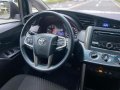 Second hand 2017 Toyota Innova E Diesel -7