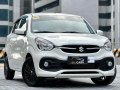 2023 Suzuki Celerio 1.0 GL AGS Automatic Gas 900kms only! 117K ALL-IN PROMO DP  Php 558,000 only!-3