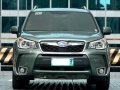 SALE🔥Price Drop🔥 2013 Subaru Forester 2.0 XT AT GAS -1