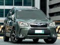 SALE🔥Price Drop🔥 2013 Subaru Forester 2.0 XT AT GAS -2