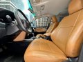 SALE 🔥PRICEDROP🔥 2017 Toyota Fortuner G 2.4 4x2 Diesel AT -8