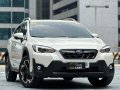 2023 Subaru XV 2.0 i-S Eyesight AWD Gas Automatic 248k ALL IN-0