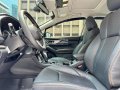 2023 Subaru XV 2.0 i-S Eyesight AWD Gas Automatic 248k ALL IN-14