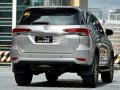 2017 Toyota Fortuner G 2.4 4x2 Diesel Automatic -4