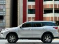 2017 Toyota Fortuner G 2.4 4x2 Diesel Automatic -7