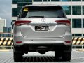 2017 Toyota Fortuner G 2.4 4x2 Diesel Automatic -8