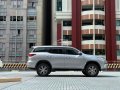 2017 Toyota Fortuner G 2.4 4x2 Diesel Automatic -9
