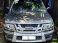 Used 2015 Isuzu Crosswind  XT (Manual)-0