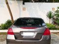 Honda Accord 2.4 iVtec Automatic with SUNROOF. Rare Find!-3
