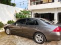Honda Accord 2.4 iVtec Automatic with SUNROOF. Rare Find!-5