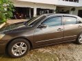 Honda Accord 2.4 iVtec Automatic with SUNROOF. Rare Find!-6