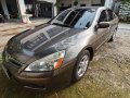 Honda Accord 2.4 iVtec Automatic with SUNROOF. Rare Find!-0