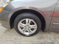 Honda Accord 2.4 iVtec Automatic with SUNROOF. Rare Find!-10