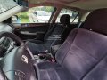 Honda Accord 2.4 iVtec Automatic with SUNROOF. Rare Find!-12