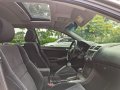 Honda Accord 2.4 iVtec Automatic with SUNROOF. Rare Find!-14