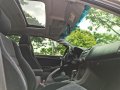 Honda Accord 2.4 iVtec Automatic with SUNROOF. Rare Find!-1