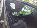 Honda Accord 2.4 iVtec Automatic with SUNROOF. Rare Find!-15