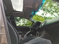 Honda Accord 2.4 iVtec Automatic with SUNROOF. Rare Find!-16