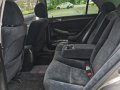 Honda Accord 2.4 iVtec Automatic with SUNROOF. Rare Find!-19