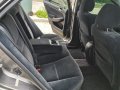 Honda Accord 2.4 iVtec Automatic with SUNROOF. Rare Find!-17