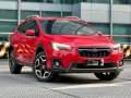 2018 Subaru XV 2.0i-S Automatic Gas 183K ALL-IN PROMO DP-0