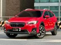 2018 Subaru XV 2.0i-S Automatic Gas 183K ALL-IN PROMO DP-1