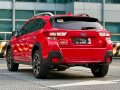 2018 Subaru XV 2.0i-S Automatic Gas 183K ALL-IN PROMO DP-2