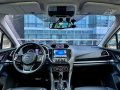 2018 Subaru XV 2.0i-S Automatic Gas 183K ALL-IN PROMO DP-8