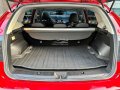2018 Subaru XV 2.0i-S Automatic Gas 183K ALL-IN PROMO DP-9