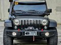 HOT!!! 2018 Jeep Wrangler JK Sport Loaded for sale at affordable price -0