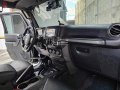 HOT!!! 2018 Jeep Wrangler JK Sport Loaded for sale at affordable price -2