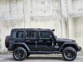 HOT!!! 2018 Jeep Wrangler JK Sport Loaded for sale at affordable price -8