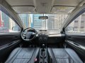 🔥PriceDrop🔥 2016 Toyota Avanza 1.3 E manual Gas 𝗖𝗮𝗹𝗹 𝗕𝗲𝗹𝗹𝗮 𝗮𝘁 0995 842 9642☎️-10