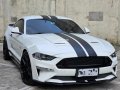 HOT!!! 2018 Ford Mustang GT 5.0 for sale at affordable price -0