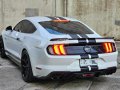 HOT!!! 2018 Ford Mustang GT 5.0 for sale at affordable price -1