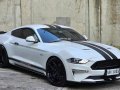 HOT!!! 2018 Ford Mustang GT 5.0 for sale at affordable price -3