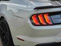 HOT!!! 2018 Ford Mustang GT 5.0 for sale at affordable price -13