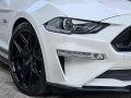 HOT!!! 2018 Ford Mustang GT 5.0 for sale at affordable price -14