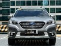 🔥PRICEDROP ZERO DP🔥 For sale 2021 Subaru Outback 2.5 Eyesight A/T gas ☎️𝟎𝟗𝟗𝟓 𝟖𝟒𝟐 𝟗𝟔𝟒𝟐-2