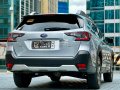 🔥PRICEDROP ZERO DP🔥 For sale 2021 Subaru Outback 2.5 Eyesight A/T gas ☎️𝟎𝟗𝟗𝟓 𝟖𝟒𝟐 𝟗𝟔𝟒𝟐-3
