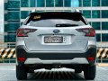 🔥PRICEDROP ZERO DP🔥 For sale 2021 Subaru Outback 2.5 Eyesight A/T gas ☎️𝟎𝟗𝟗𝟓 𝟖𝟒𝟐 𝟗𝟔𝟒𝟐-4